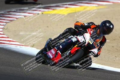 media/Aug-29-2025-TrackDaz (Fri) [[e7163b0dc3]]/A Group/11am (Turn 5)/